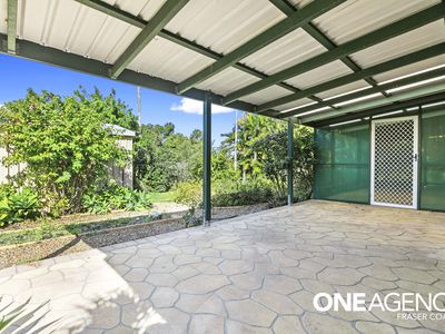 62 Caddy Avenue, Urraween