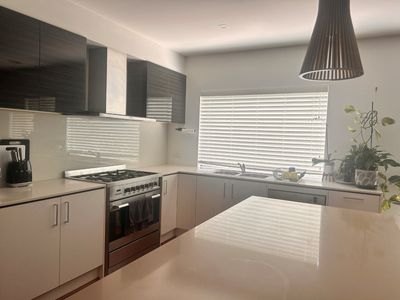 5 Isdell Street, Tarneit