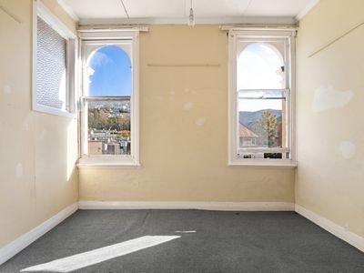 833 & 841 Great King Street, North Dunedin