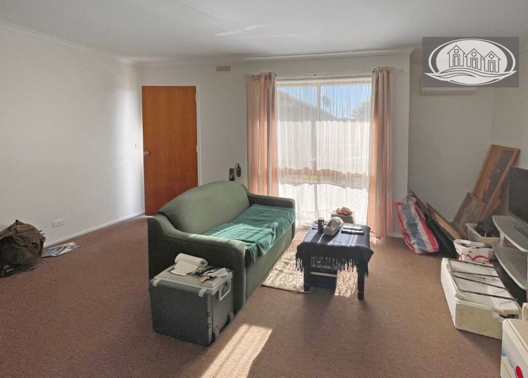 5 / 1 Casino Court, Portland