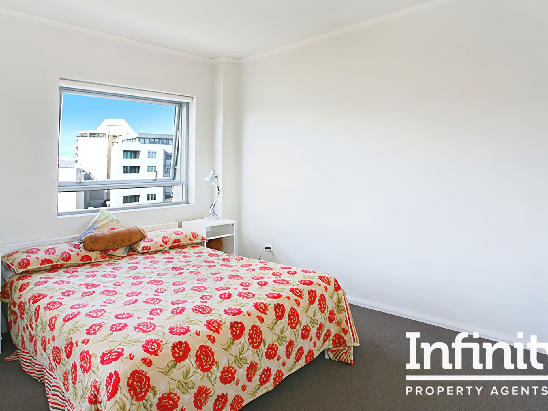 504 / 747 Anzac Parade, Maroubra