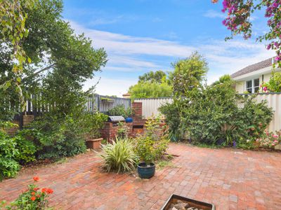 45 Stockdale Crescent, Wembley Downs