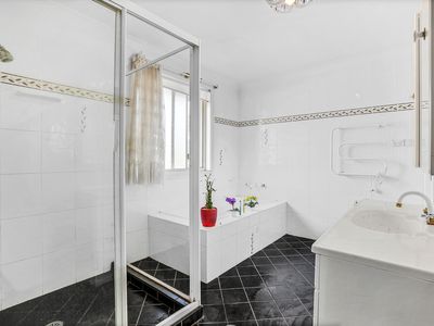 28 Sherringham Road, Cranebrook