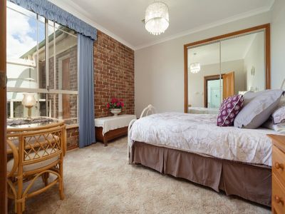 14 Frederick Street, Wahgunyah