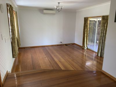 9 Bernhardt Avenue, Hoppers Crossing