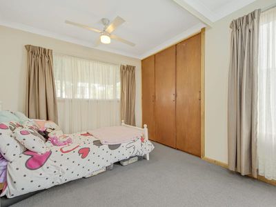 36 High St, Rutherglen