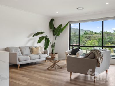 12A Charles Kurz Drive, Worongary