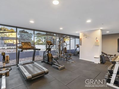 1505 / 96 Bow River Crescent, Burswood
