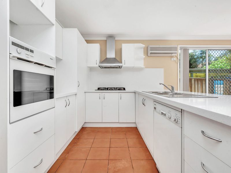 12 Avonleigh Court, Glenwood