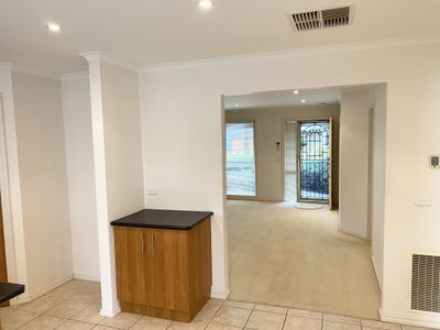 24 Treeside Drive, Tarneit