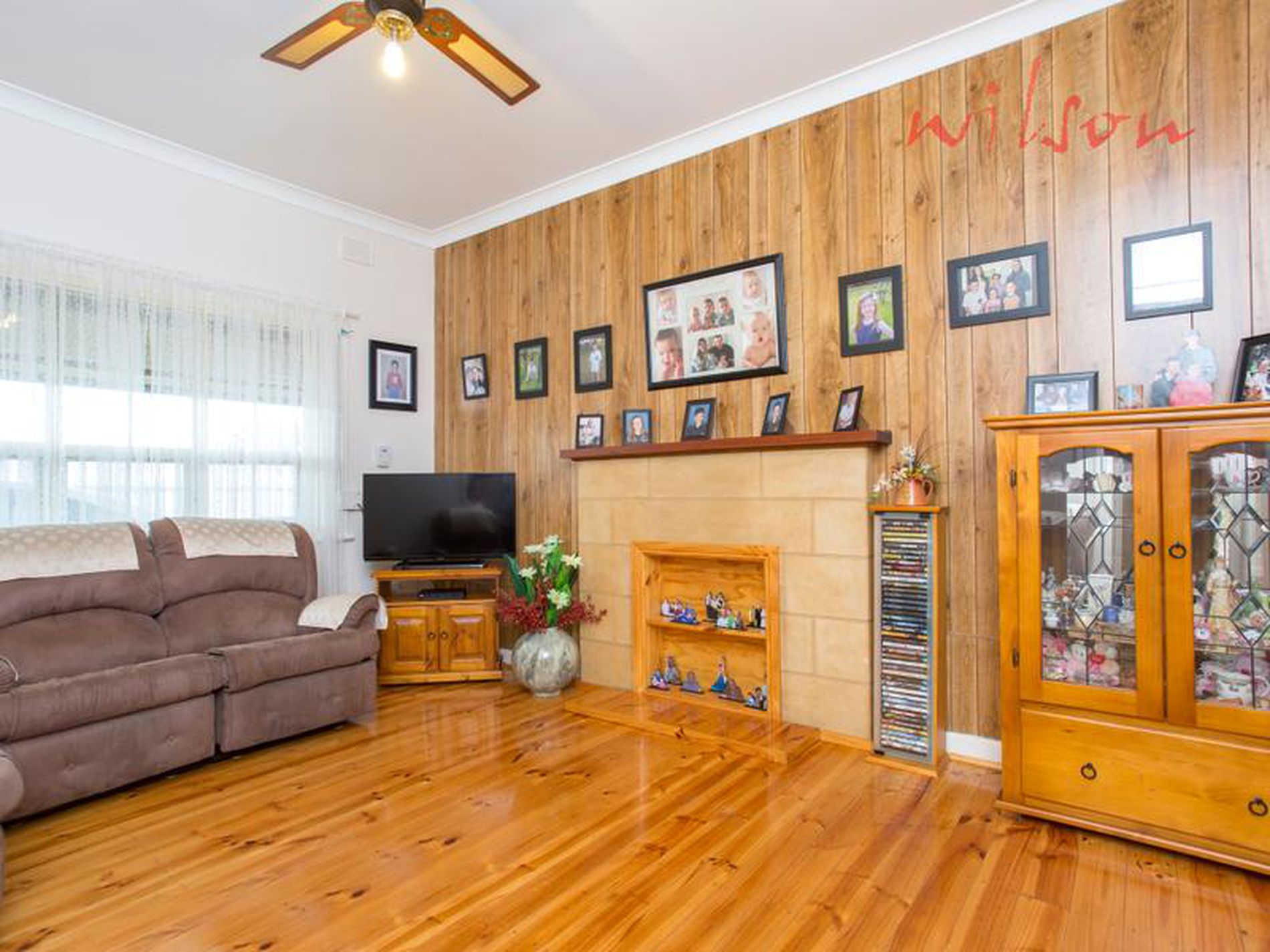 18 Ralph Street, West Richmond