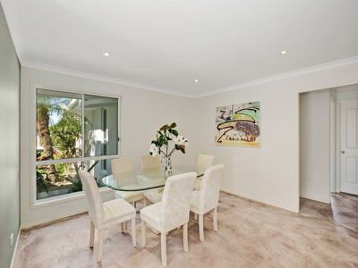 11 Jubilee Court, Tewantin