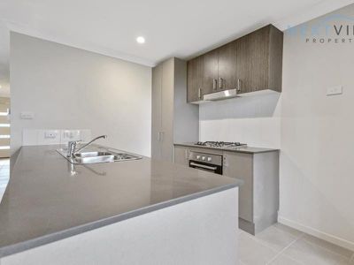 34 Transfield Avenue, Cameron Park