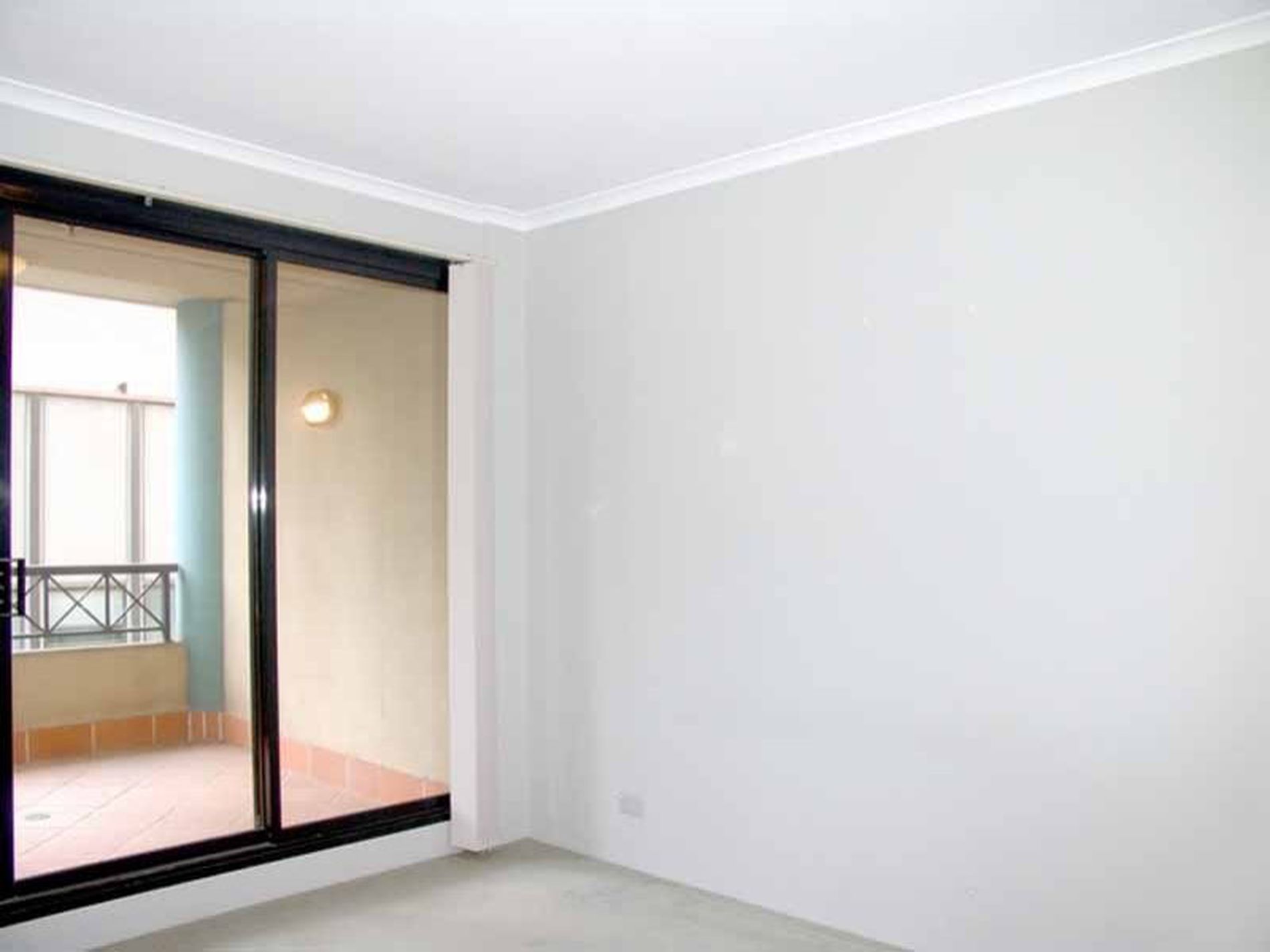 1901 / 1 Hosking Place, Sydney