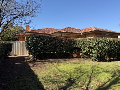 80A Jubilee Street, Dubbo