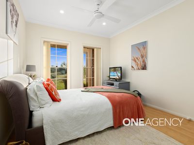 84 Pemberly Drive, Nowra Hill