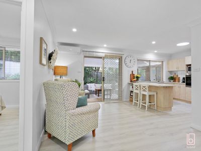 9 Murchison Close, Blue Haven