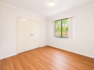 4/6-8 Alfred Street, Westmead