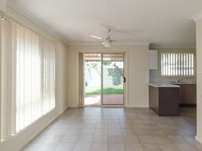 5 / 1 Streeton Place, Casula