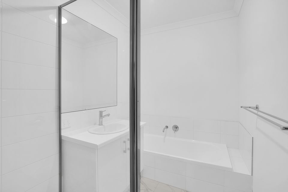 5 Franklin Wy, Baldivis