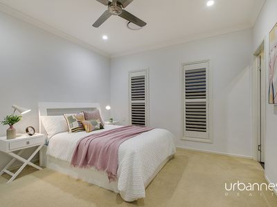 38 Wilga Drive, Bunya