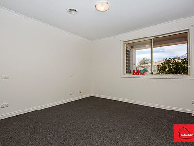 15 Berkeley Street, Dunlop