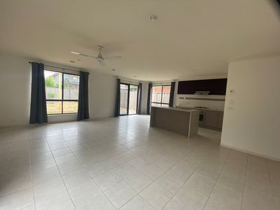 28 Edgevale Way, Tarneit