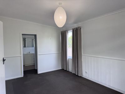 60 Garside Road, Mollymook Beach