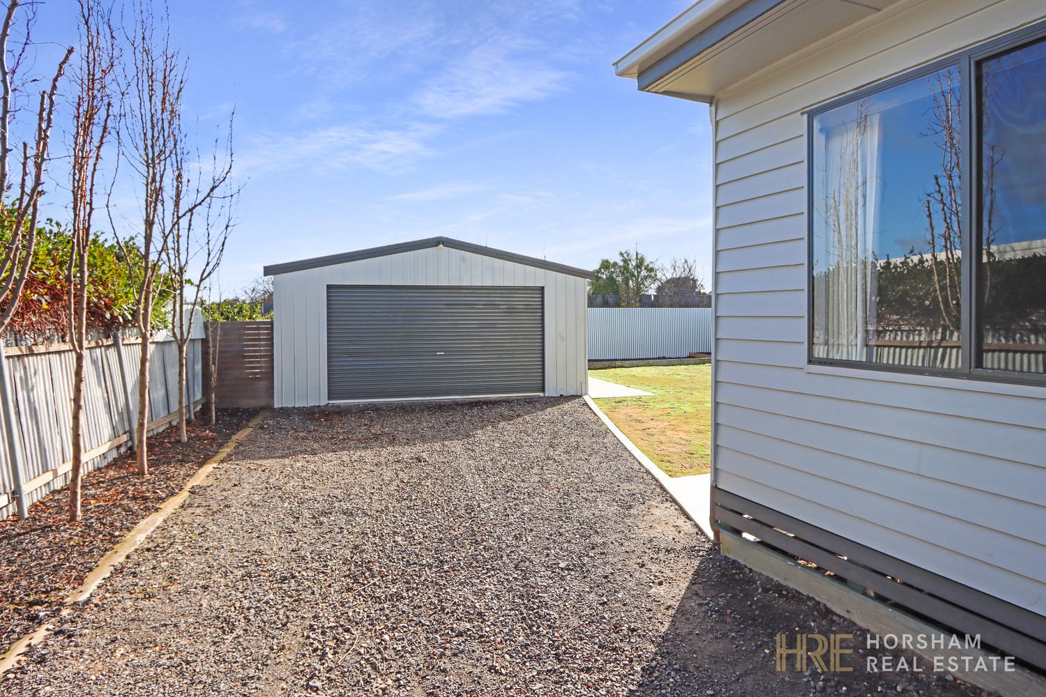 20 Harders Street, Horsham