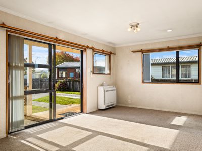 A / 90 Goodall Street, Mosgiel