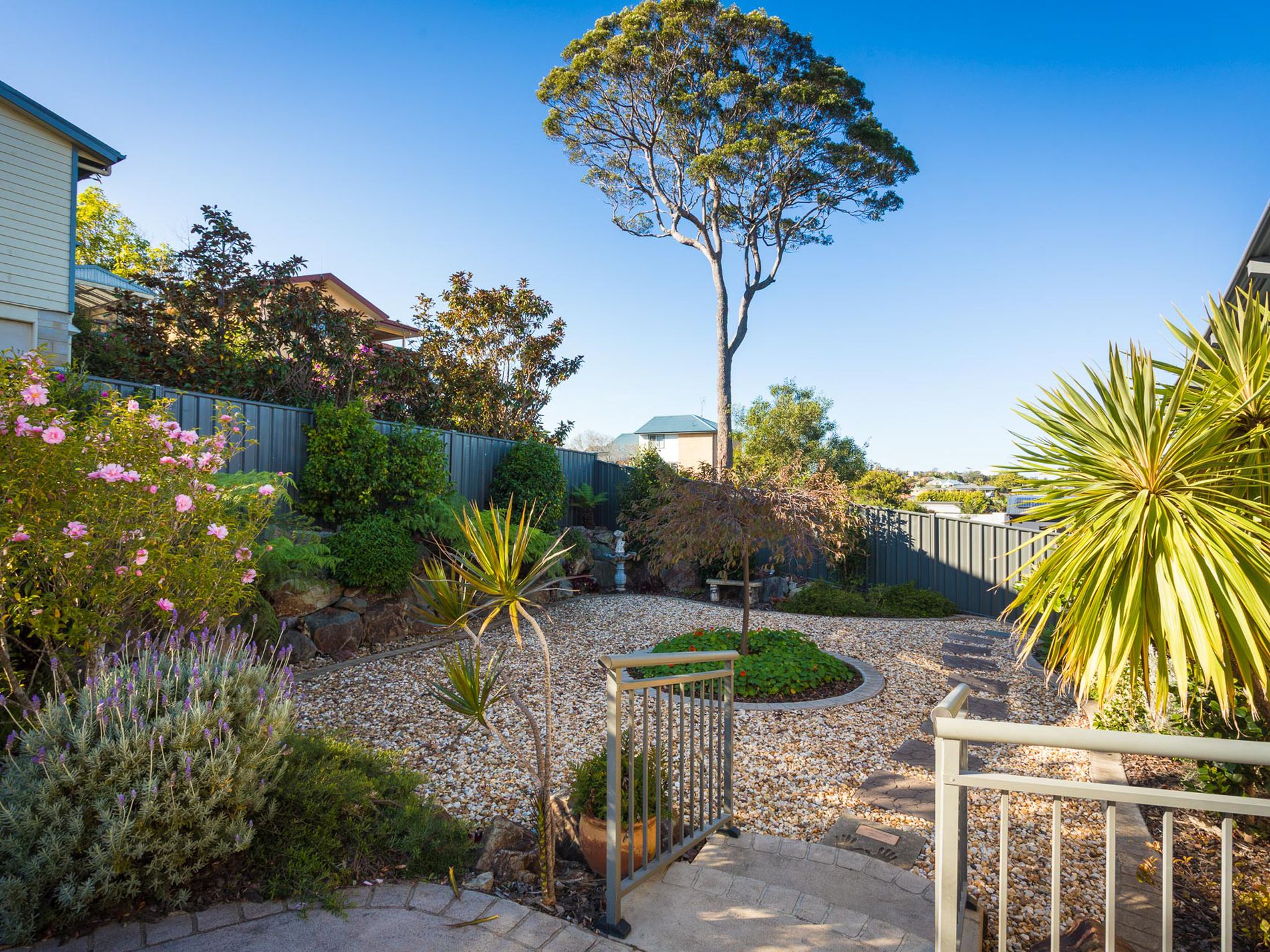 10B Elizabeth Parade, Tura Beach - Thumbnail 4