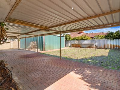 1 Forrest Court, Kiara