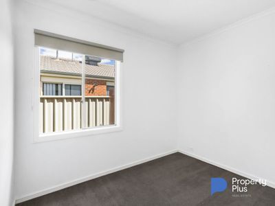 1 Manna gum Drive, Epsom