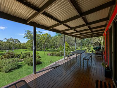 88 Altmans Road, Tolmie