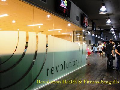 30 Jacaranda Ave, Tweed Heads West