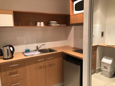 42 / 2877 Gold Coast HWY, Surfers Paradise