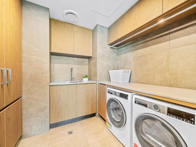 2204 / 3 Kintail Road, Applecross