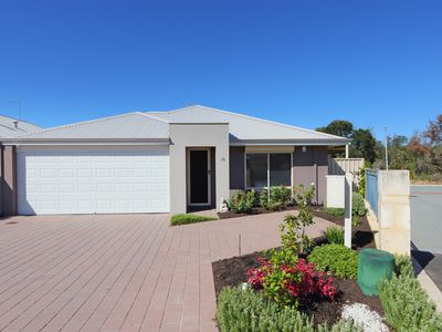 15 Morelia Crescent, Harrisdale