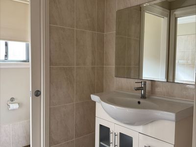 9 Vaucluse Place, Parkes