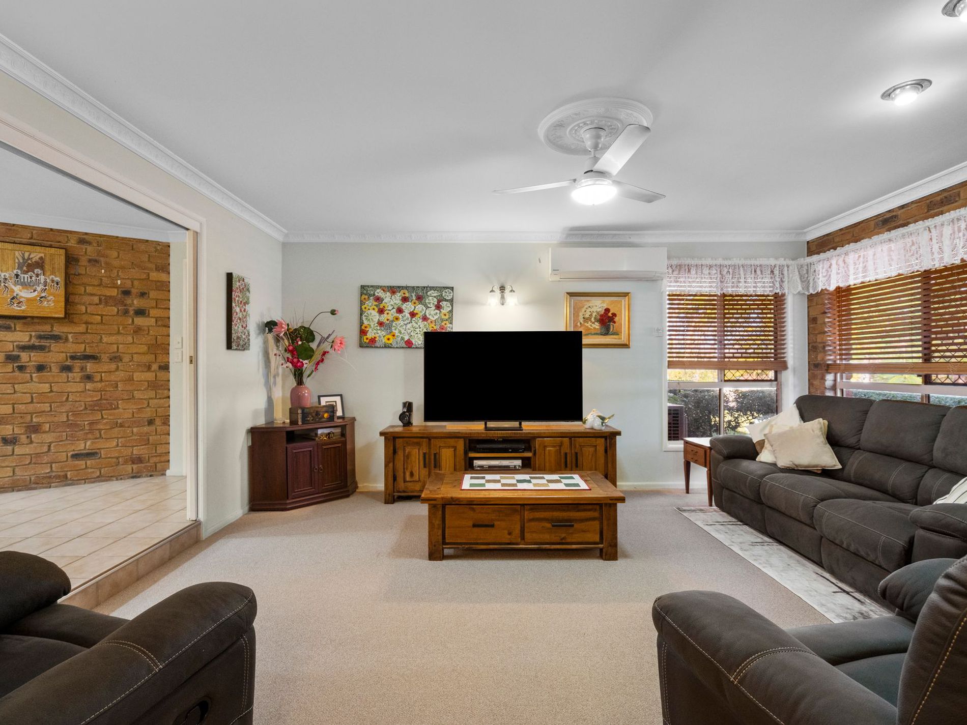 198 Fischer Road, Ripley