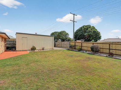 37 Newfarm Street, Upper Caboolture