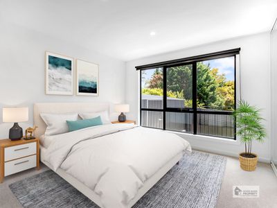 1 / 8 Brighton Place, Wynyard, Wynyard