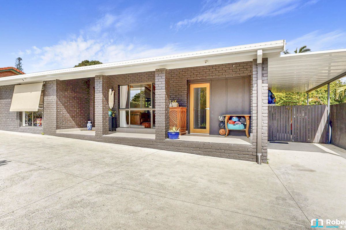 5 Carnoustie Street, Tewantin