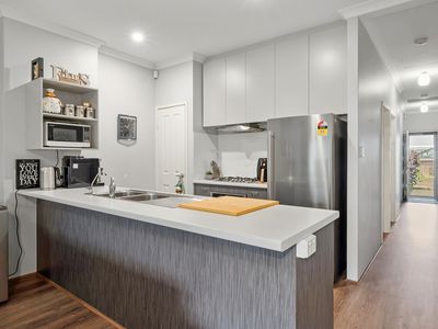 39 Lannam Road, Hilbert