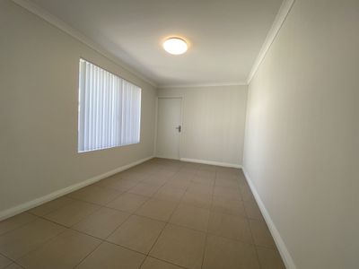 B / 331 Lambeth Circle, Wellard