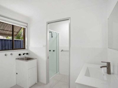 2 / 1 Cypress Street, Evans Head