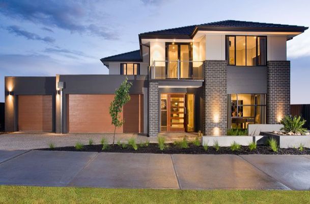 17 Bridgehaven Drive, Craigieburn