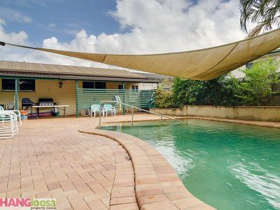 15 / 1 Ferrells Road, Cooroy