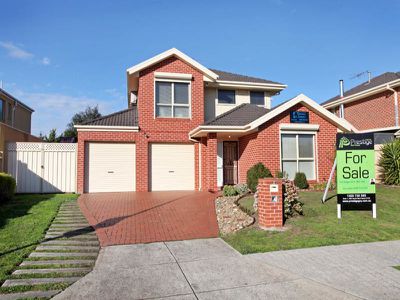 28 Ruben Drive, Sydenham