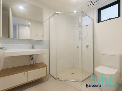 34 / 99 Palmerston Street, Perth